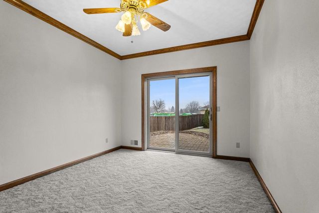 N4076 County Road E, Freedom, WI 54130