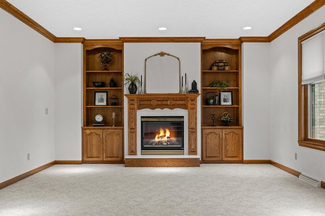 N4076 County Road E, Freedom, WI 54130