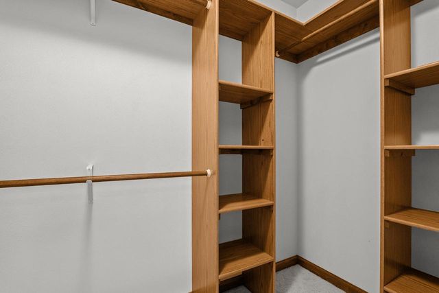 N4076 County Road E, Freedom, WI 54130