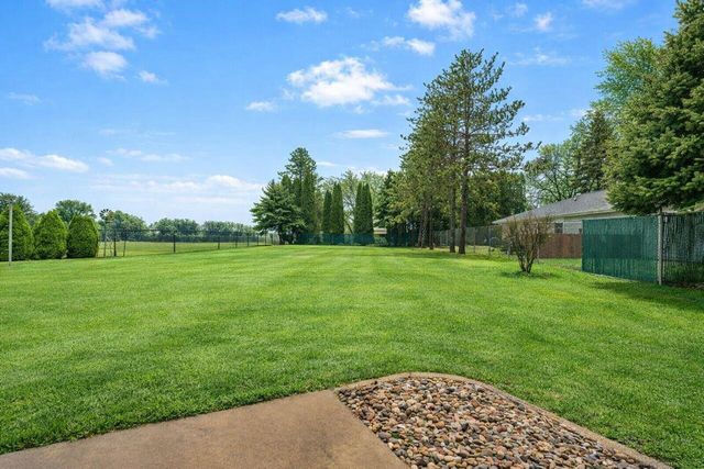 N4076 County Road E, Freedom, WI 54130