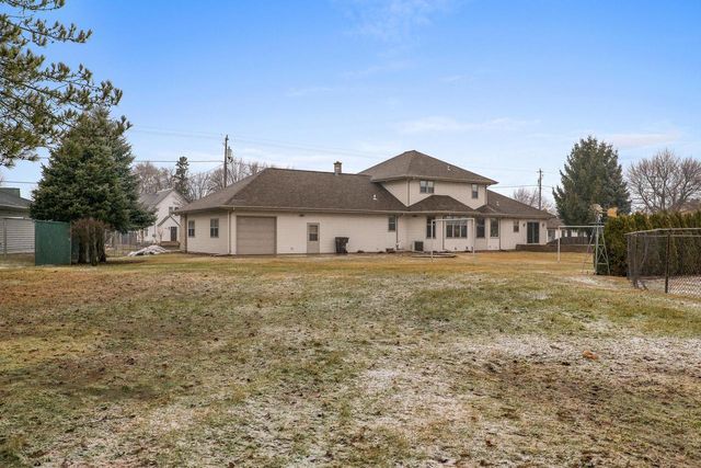 N4076 County Road E, Freedom, WI 54130