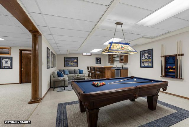 N4076 County Road E, Freedom, WI 54130