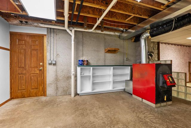 N4076 County Road E, Freedom, WI 54130