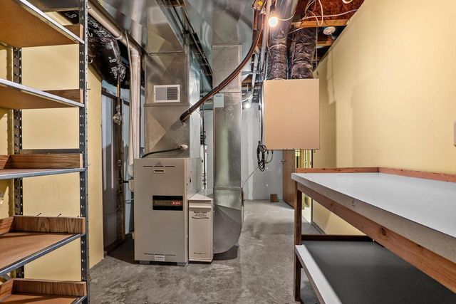 N4076 County Road E, Freedom, WI 54130