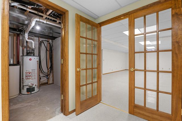 N4076 County Road E, Freedom, WI 54130