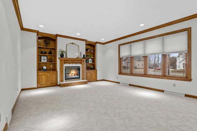 N4076 County Road E, Freedom, WI 54130