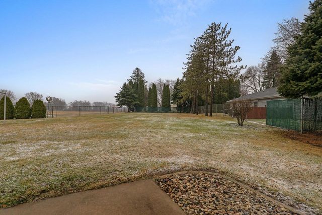 N4076 County Road E, Freedom, WI 54130