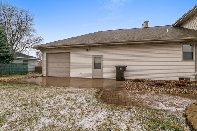 N4076 County Road E, Freedom, WI 54130