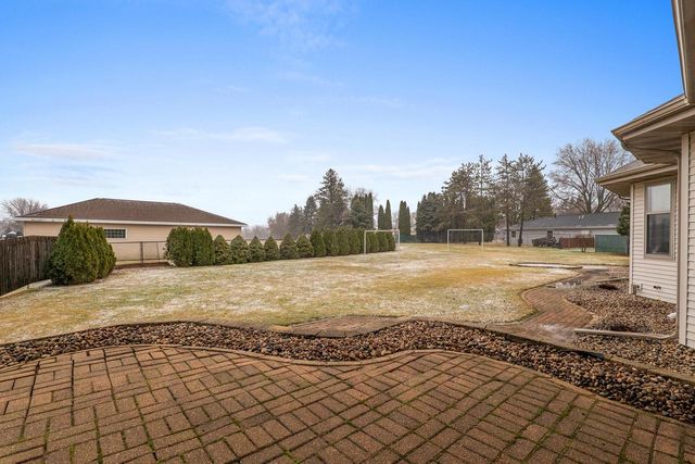 N4076 County Road E, Freedom, WI 54130