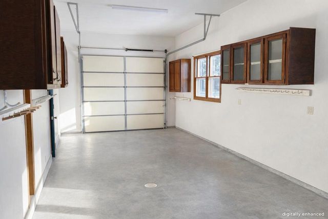 N4076 County Road E, Freedom, WI 54130