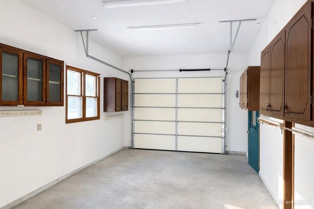 N4076 County Road E, Freedom, WI 54130