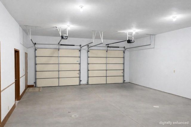 N4076 County Road E, Freedom, WI 54130