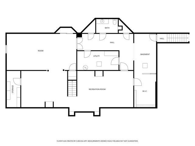 N4076 County Road E, Freedom, WI 54130