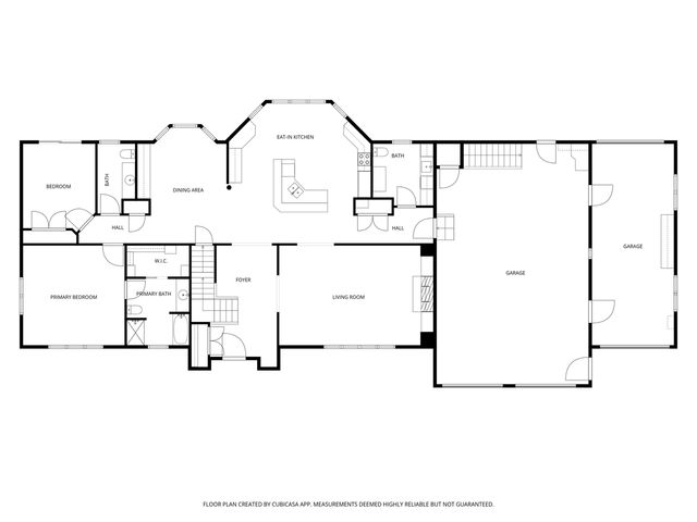 N4076 County Road E, Freedom, WI 54130
