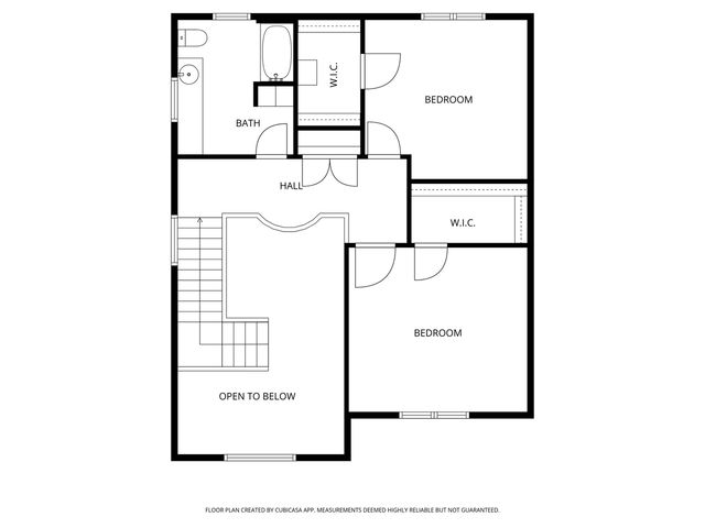 N4076 County Road E, Freedom, WI 54130