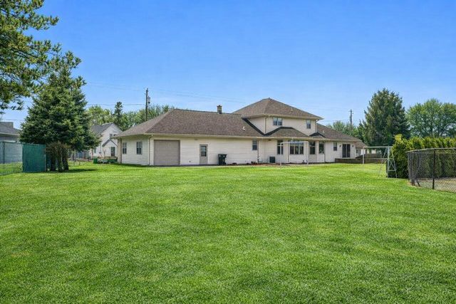 N4076 County Road E, Freedom, WI 54130