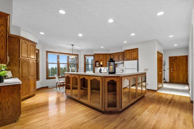 N4076 County Road E, Freedom, WI 54130