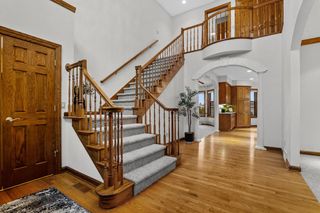 N4076 County Road E, Freedom, WI 54130