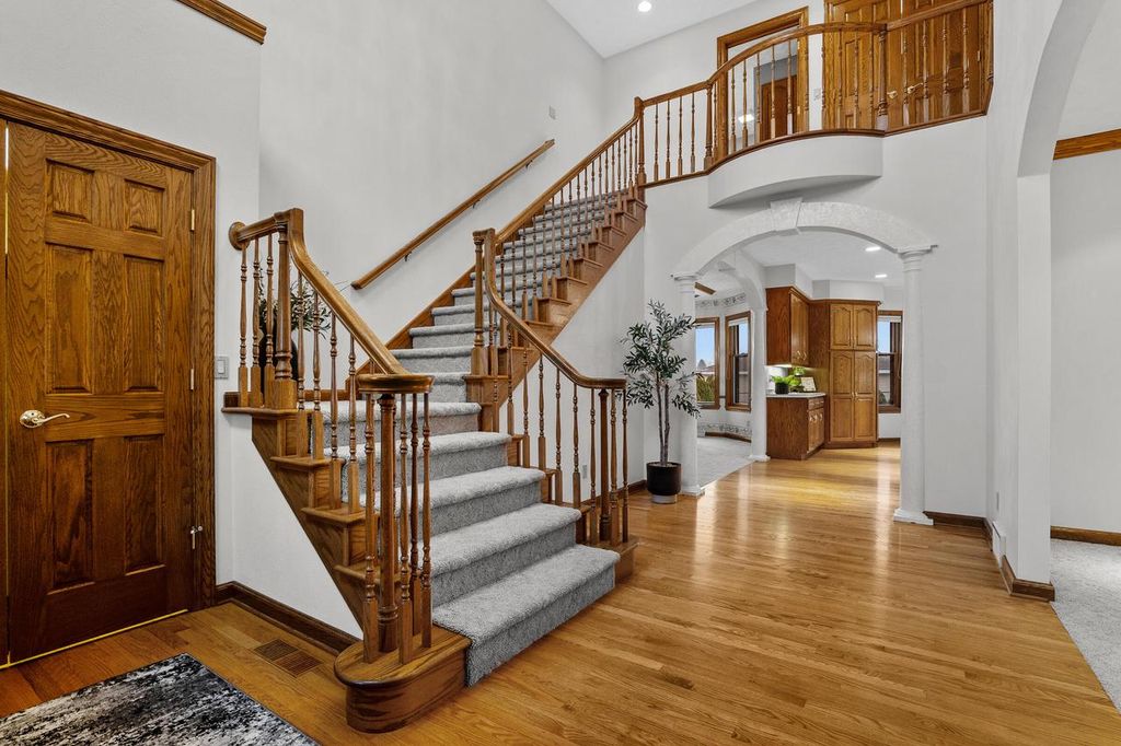 N4076 County Road E, Freedom, WI 54130