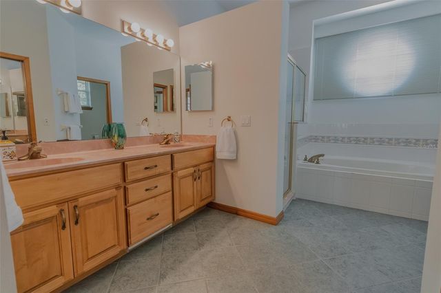 3402 BLACK WILLOW TRAIL, Deland, FL 32724