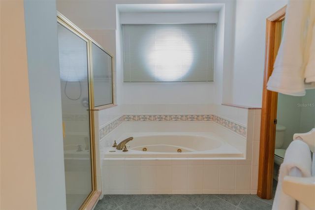 3402 BLACK WILLOW TRAIL, Deland, FL 32724