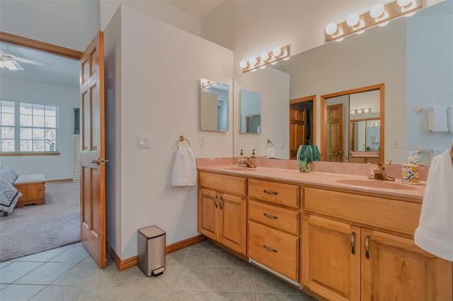 3402 BLACK WILLOW TRAIL, Deland, FL 32724