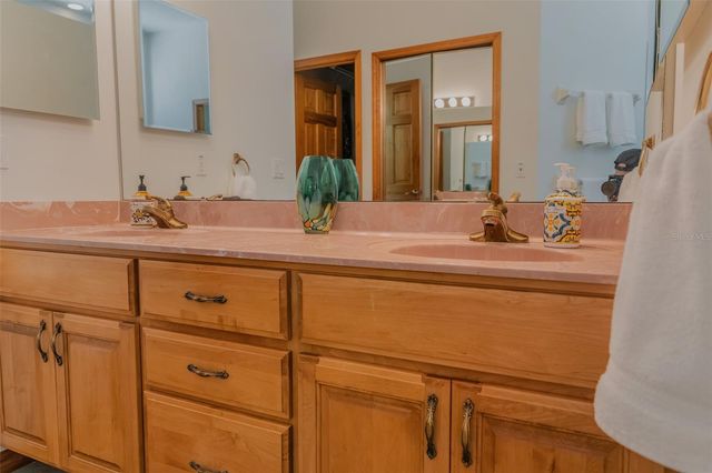 3402 BLACK WILLOW TRAIL, Deland, FL 32724