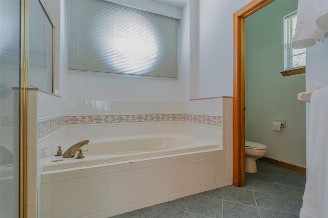 3402 BLACK WILLOW TRAIL, Deland, FL 32724