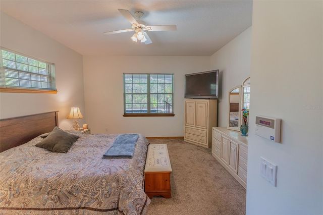 3402 BLACK WILLOW TRAIL, Deland, FL 32724