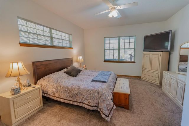 3402 BLACK WILLOW TRAIL, Deland, FL 32724