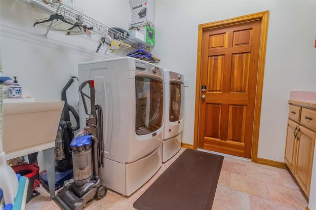 3402 BLACK WILLOW TRAIL, Deland, FL 32724