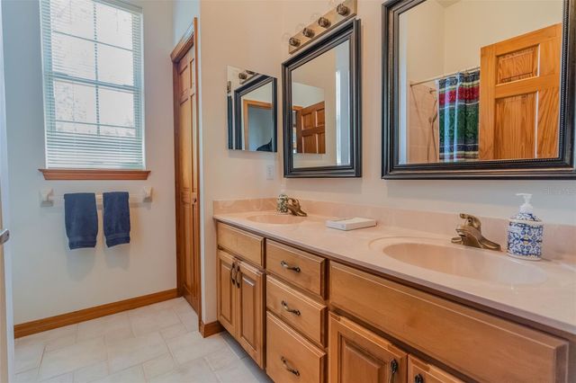 3402 BLACK WILLOW TRAIL, Deland, FL 32724