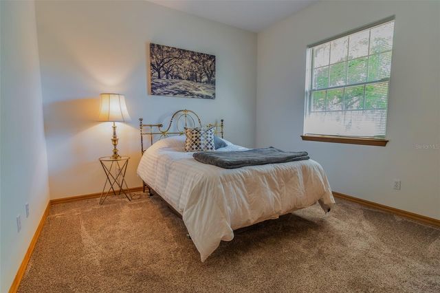 3402 BLACK WILLOW TRAIL, Deland, FL 32724