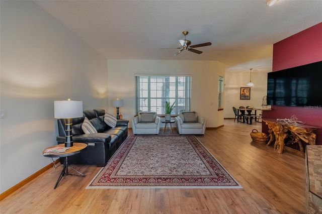 3402 BLACK WILLOW TRAIL, Deland, FL 32724