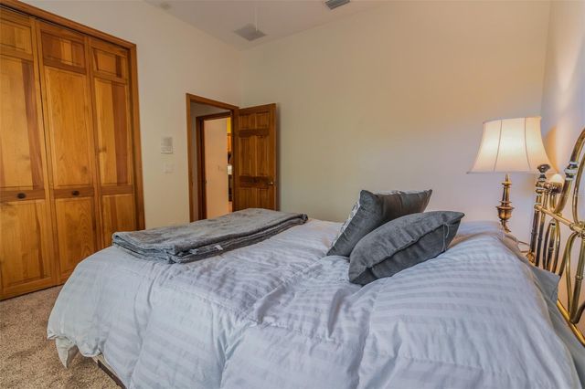 3402 BLACK WILLOW TRAIL, Deland, FL 32724