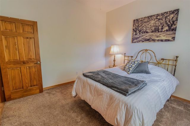 3402 BLACK WILLOW TRAIL, Deland, FL 32724