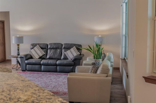 3402 BLACK WILLOW TRAIL, Deland, FL 32724