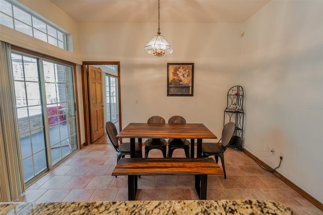 3402 BLACK WILLOW TRAIL, Deland, FL 32724