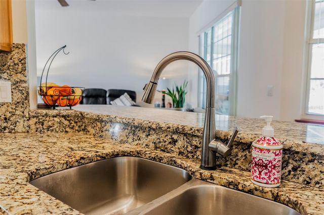 3402 BLACK WILLOW TRAIL, Deland, FL 32724