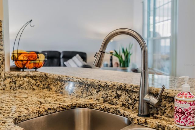 3402 BLACK WILLOW TRAIL, Deland, FL 32724