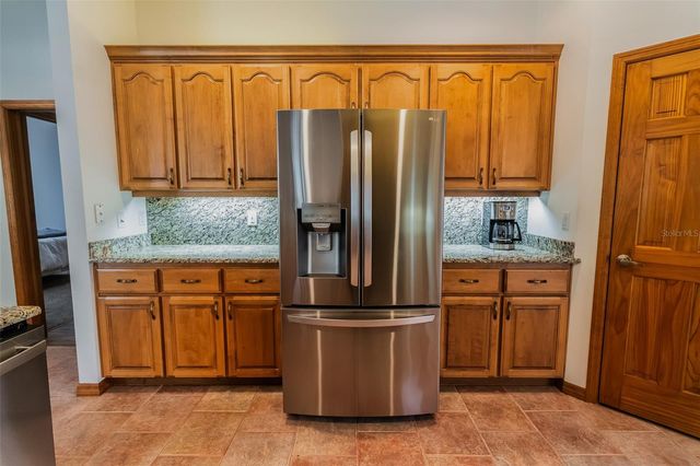 3402 BLACK WILLOW TRAIL, Deland, FL 32724