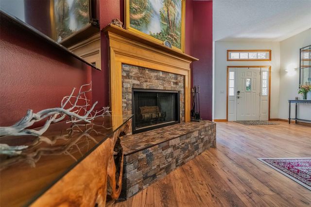 3402 BLACK WILLOW TRAIL, Deland, FL 32724