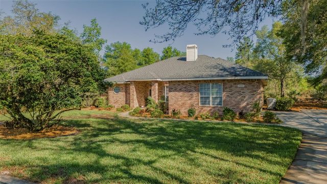 3402 BLACK WILLOW TRAIL, Deland, FL 32724