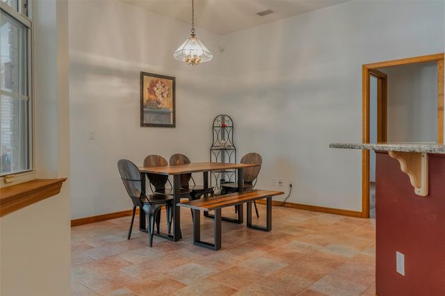 3402 BLACK WILLOW TRAIL, Deland, FL 32724