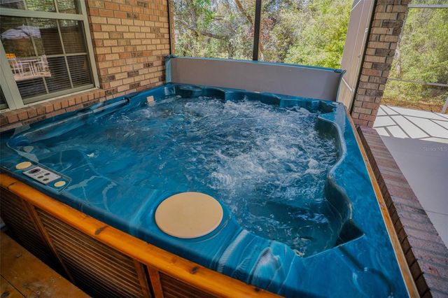 3402 BLACK WILLOW TRAIL, Deland, FL 32724