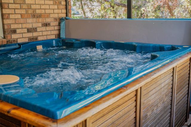 3402 BLACK WILLOW TRAIL, Deland, FL 32724