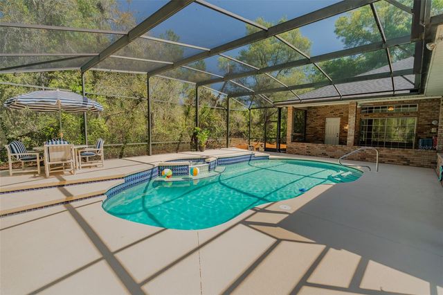 3402 BLACK WILLOW TRAIL, Deland, FL 32724