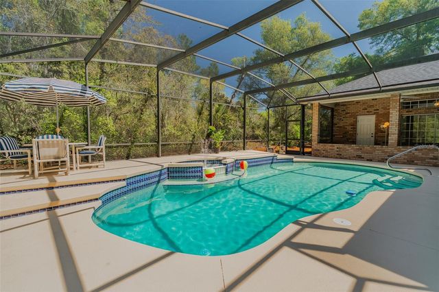 3402 BLACK WILLOW TRAIL, Deland, FL 32724