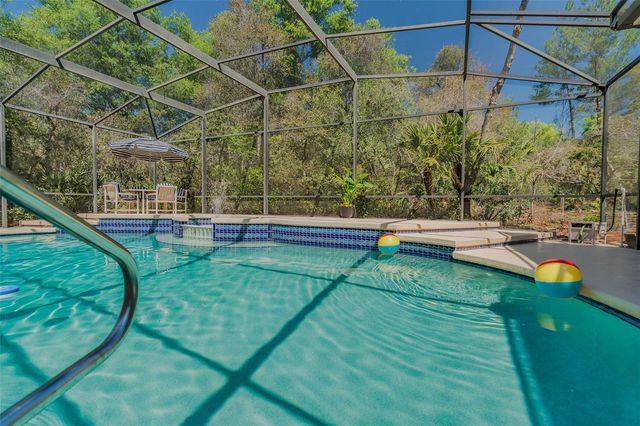 3402 BLACK WILLOW TRAIL, Deland, FL 32724