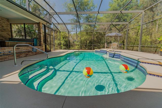 3402 BLACK WILLOW TRAIL, Deland, FL 32724